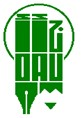 OAU